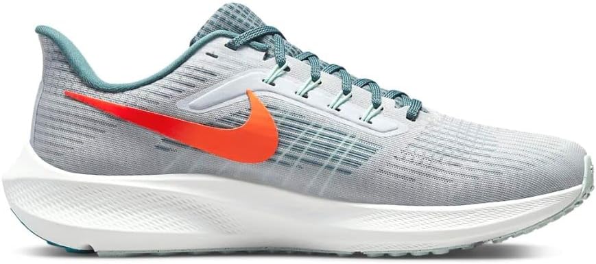 Nike Hombres Pegasus 39