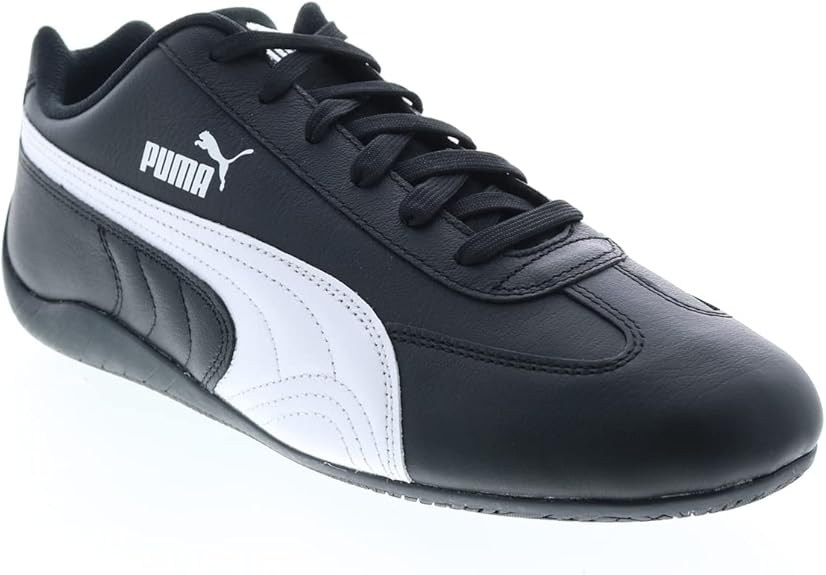 PUMA Hombres Speedcat Shield