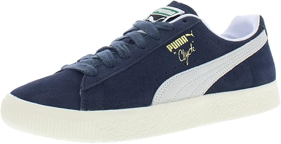 PUMA Zapatillas Clyde 