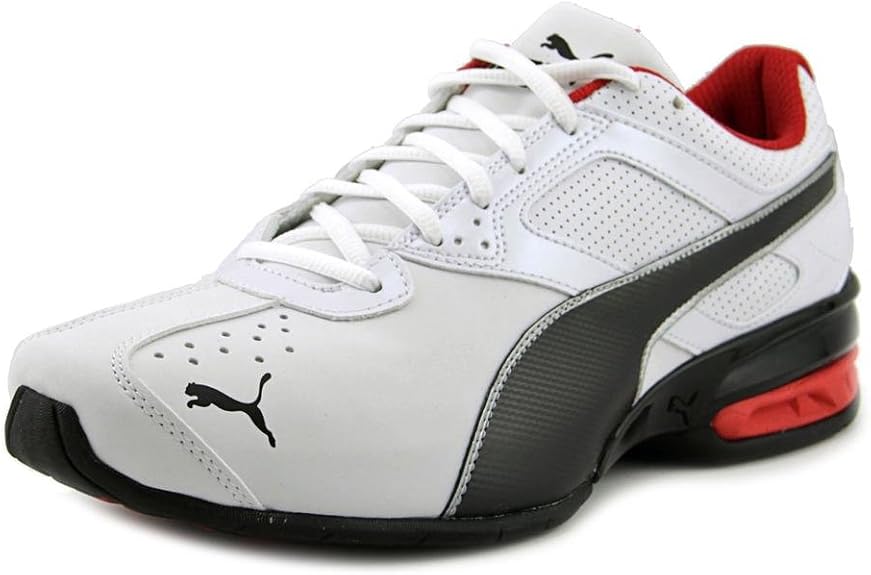 PUMA Zapatos Tazon 6 FM para hombre