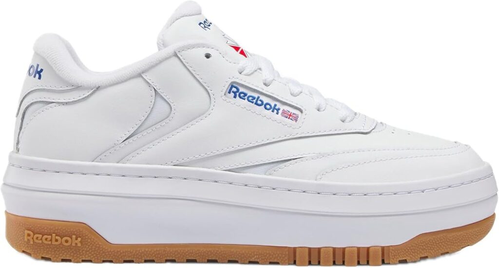 Reebok Club C 