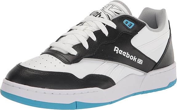 Reebok Adult BB 4000 II 