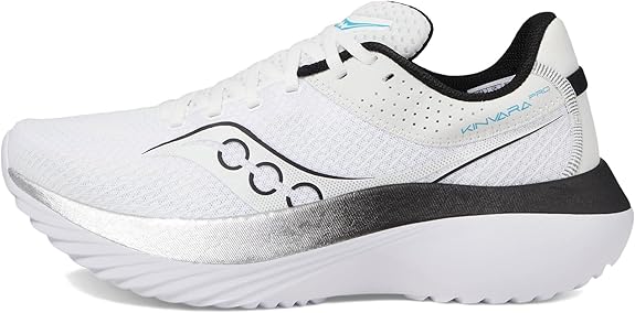 Saucony Men's Kinvara Pro