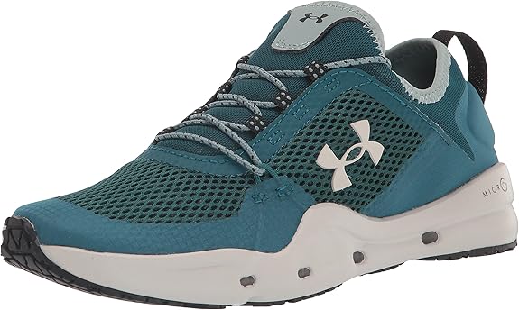 Under Armour Zapatillas Micro G Kilchis 