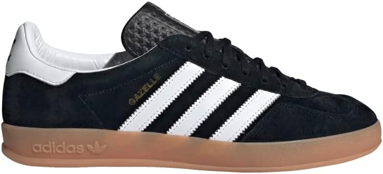 adidas Gazelle - Zapatillas deportivas para hombre