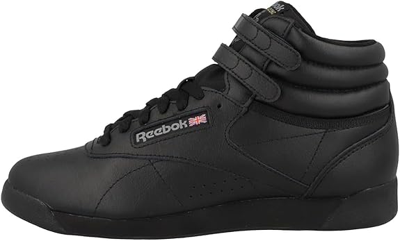 reebok freestyle hi 