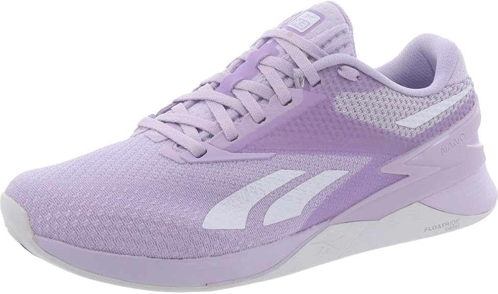 reebok nano x3 women